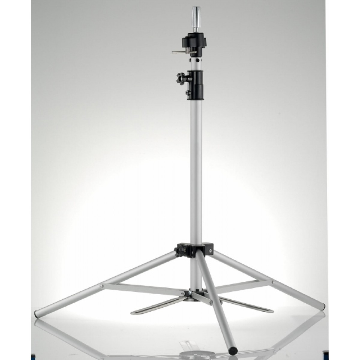 Training head stand Hairdressing Accessories